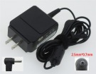 Ad82000 19V 1.58A 30W adaptadores para asus portátil