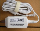 Ad82000 19V 1.58A 30W adaptadores para asus portátil