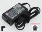 Sadp-65kb b 19.5V 3.08A 60W adaptadores para asus portátil