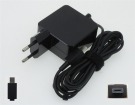 Chromebook c201pa-fd0011 12V 2A 24W adaptadores para asus portátil