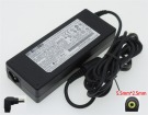 Cf-29a 15.6V 5A 78W adaptadores para panasonic portátil