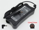 0225a2040 19V 4.74A 90W adaptadores para lenovo portátil