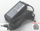 Cf-ax3werbr 16V 2.8A 45W adaptadores para panasonic portátil