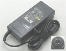 Amilo pro v3405 20V 4.5A 90W adaptadores para fujitsu portátil