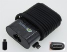 Chromebook 11 3100 20V 2.25A 45W adaptadores para dell portátil