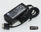 Envy x2 11-g0033ed 15V 1.33A 20W adaptadores para hp portátil