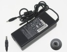 Ppp014s 18.5V 4.9A 90W adaptadores para hp portátil