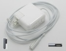 Macbook air 11 a1370 14.5V 3.1A 45W adaptadores para apple portátil