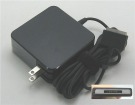 Transformer book tx300k3337ca 19V 3.42A 65W adaptadores para asus portátil