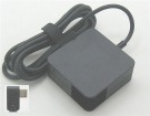 Spectre 13-v016tu(w6t91pa) 15V 3A 45W adaptadores para hp portátil