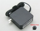 Ideapad 330s-15ikb 20V 3.25A 65W adaptadores para lenovo portátil