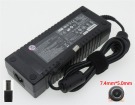 397803-001 19.5V 6.9A 135W adaptadores para hp portátil