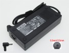 Celsius h730 19V 7.89A 150W adaptadores para fujitsu portátil