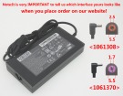 Vn7-791g 19V 7.1A 135W adaptadores para acer portátil