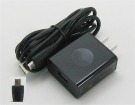 Yb1-x90f 12V 2A 24W adaptadores para lenovo portátil