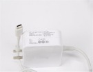90xb04en-mpw040 20V 2.25A 45W adaptadores para asus portátil