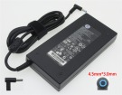 Elitebook 1050 g1(3tn96av) 19.5V 7.7A 150W adaptadores para hp portátil