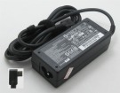 Spectre pro 13 g1 x2f00ea 15V 3A 45W adaptadores para hp portátil