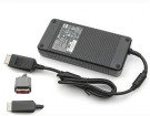Rog strix gl702vi-wb74 19.5V 16.9A 330W adaptadores para asus portátil