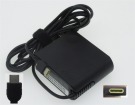 100e chromebook 20V 2.25A 45W adaptadores para lenovo portátil