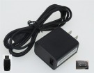 B8000 5.2V 2A 10.4W adaptadores para lenovo portátil