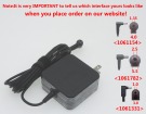 Swift 1 sf114-32-p8gg 19V 2.37A 45W adaptadores para acer portátil