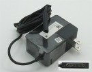 Surface 2 m2z-00001 12V 2A 24W adaptadores para microsoft portátil