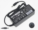 34040841 19V 2.1A 40W adaptadores para fujitsu portátil