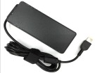 E431 19.5V 3.34A 65W adaptadores para lenovo portátil