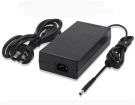 Elitebook 8730p 19.5V 11.8A 230W adaptadores para hp portátil