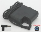Envy x360 15-cn1000tx 19.5V 3.33A 65W adaptadores para hp portátil