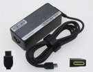 100e chromebook 20V 2.25A 45W adaptadores para lenovo portátil