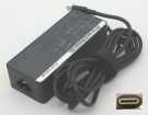 Yoga c630 wos 20V 3.25A 65W adaptadores para lenovo portátil