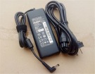 Rz09-01663w53-r3w1 19.8V 8.33A 165W adaptadores para razer portátil