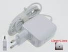 Nt900x3n-k78s 19V 2.37A 45W adaptadores para samsung portátil