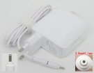 Nt900x5v-a78a 19V 3.42A 65W adaptadores para samsung portátil