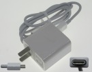 Matebook e 12V 2A 24W adaptadores para huawei portátil