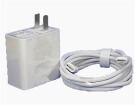 Matebook e 20V 2A 40W adaptadores para huawei portátil
