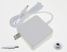 Hw-190340e00 19V 3.42A 65W adaptadores para huawei portátil