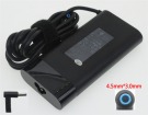 917677-001 19.5V 7.7A 150W adaptadores para hp portátil