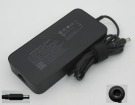 Gaming laptop 7300hq 1060 19.5V 9.23A 180W adaptadores para xiaomi portátil