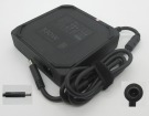 Omen x 17-ap001nl 19.5V 16.92A 330W adaptadores para hp portátil
