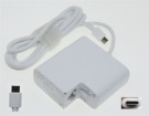 Elitebook x360 1020 g2 20V 3.25A 65W adaptadores para hp portátil