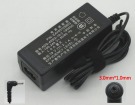 Gram 15z960-gr5nk 19V 2.1A 40W adaptadores para lg portátil