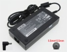 Z7-kp7gt 19V 10.5A 200W adaptadores para hasee portátil