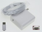 Matebook x pro 2021 20V 3.25A 65W adaptadores para huawei portátil