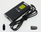 Xps 17 9700 20V 4.5A 90W adaptadores para dell portátil