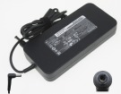 Xmg-a305-7uk 19V 6.32A 120W adaptadores para schenker portátil