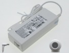 Gram 15z980-a.aas8u1 19V 3.42A 65W adaptadores para lg portátil