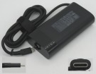 Spectre x360 15-bl112dx 20V 4.5A 90W adaptadores para hp portátil